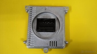 řídící jednotka světlometu 992 941 592 A (použité) - 2