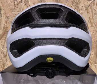 nová helma Scott Arx Plus Mips vel. L - 2