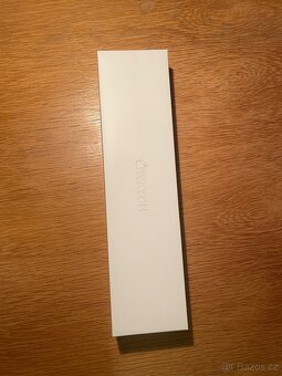 Apple watch 8 45mm - 2