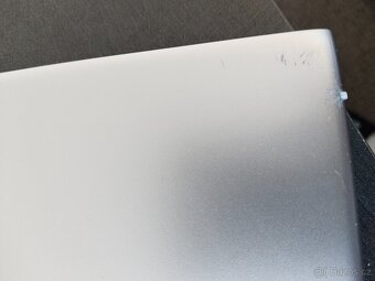 Asus Vivobook 14 - 2