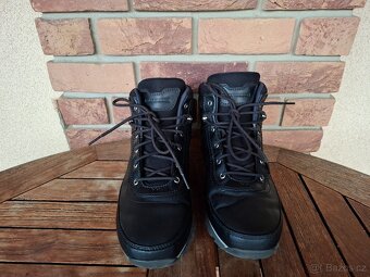 Pánské zimní boty Helly Hansen - 2