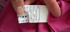 Trika dlouhý rukáv 158/164 - 2