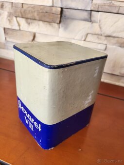 FLEXARET- OBAL S PŘÍSLUŠENSTVÍM- OD STAROŽIT.FOTOAPARÁTU - 2