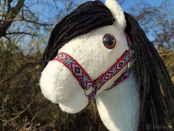 Hobby horse NOVÝ - 2