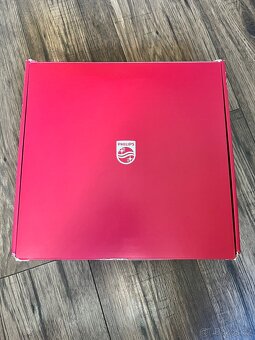 Philips Lumea IPL 9900 Series - 2