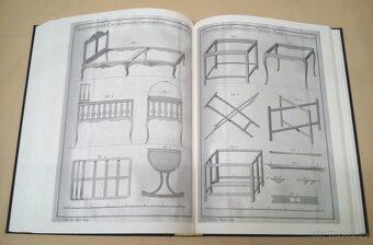 XXL Tesařské umění - 2