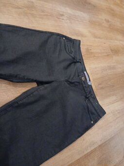 Dámské džíny St. Bernard vel. XL - 2