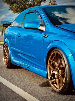 Japan racing jr34 r19 - 2