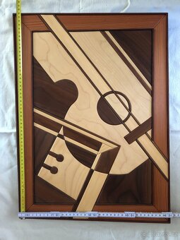 Vlasta + Talisman - 2