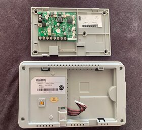 Monitor videotelefonu AURINE - 2