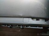 Škoda superb 3 nárazníky - 2