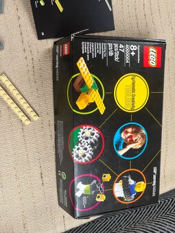Lego 4000004 - 2