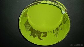 Interiérová barva Jupol gold - 2