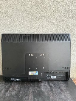 HP ProOne 600 G1 -  na kompletaci - 2