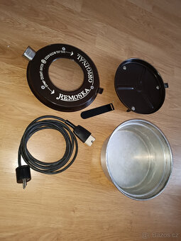 remoska originál malá - 2