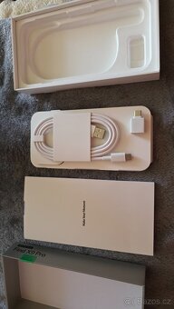 Oppo find X9 Pro - 2