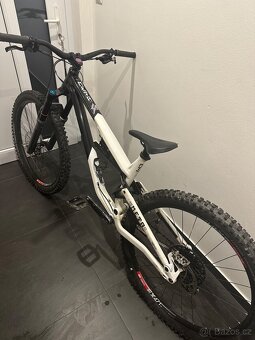 Commencal Meta AM29 - 2