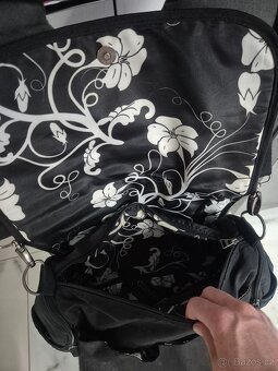 Taška Britax na kočárek - 2