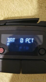 DJI mavic pro příslušenství - 2