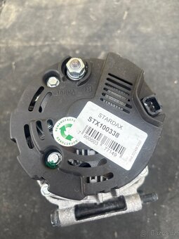 Alternator renault thalia 1.4 55kw - 2