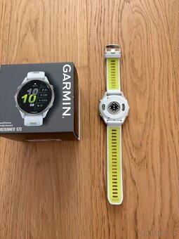 Garmin Forerunner 970 - 2