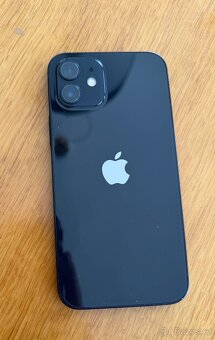 iPhone 12 (2020), 128GB - 2
