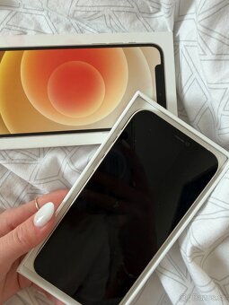 Iphone 12 - 2