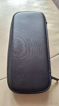 Pouzdro Nintendo Switch (Oled) - 2