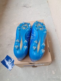 Kopacky Mizuno Elite - 2