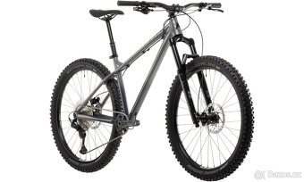 Vitus Sentier 27 VR - 2