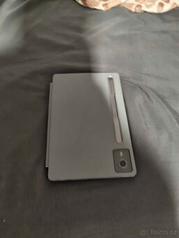 Lenovo Chromebook Duet 11M889 - 2