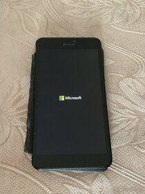 Microsoft Lumia 640 XL LTE - 2