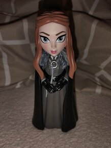 Figurka Game of thrones - Sansa Stark - 2