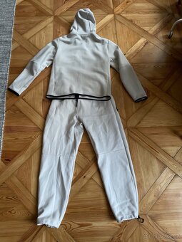 Tepláková souprava Nike Tech Fleece - 2