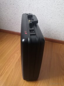Prodám kufr - 2
