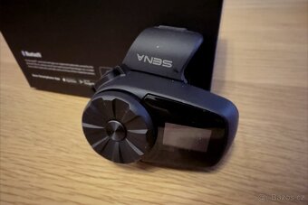 Interkom SENA 5S - 2