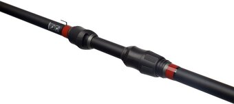 Prut mikado bixlite zander 2,7m + shimano sienna 3000 - 2
