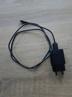 Tablet Lenovo Tab M10- STAV NOVÉHO - 2