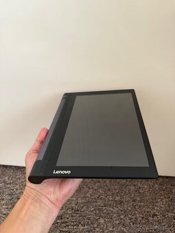 Tablet Lenovo Yoga tyt3 x50m - 2
