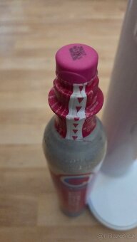Sodastream GAIA WHITE - 2