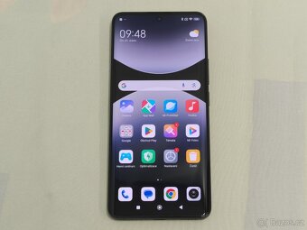 Xiaomi Redmi Note 14 Pro+ 5G - 2