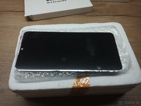 HUAWEI P30 Lite - 2