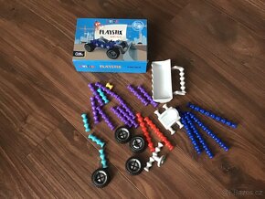 Albi playstix nakladač - 2