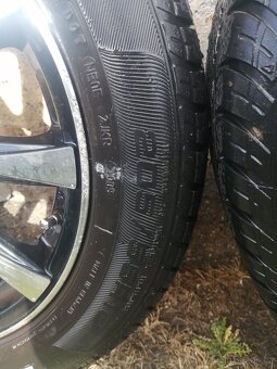5x112 r16 - 2