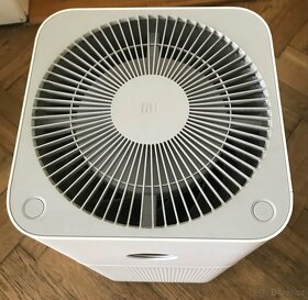 Čistička vzduchu Xiaomi Mi Air Purifier 3C - 2