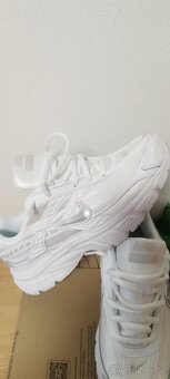 Dámské boty Nike - 2