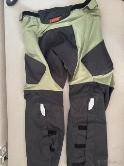 LEATT - 2