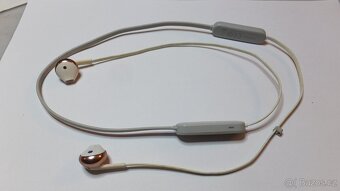 JBL TUNE 205BT - 2