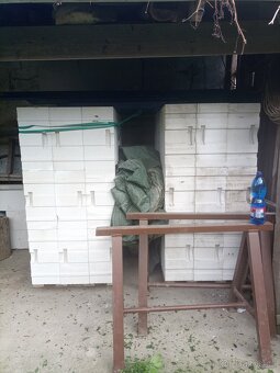 Ytong lambda YQ 500 PDK - 2