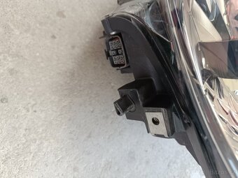 Mazda 6 model 2013-15 - 2